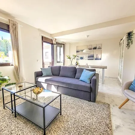 Holiday home Casa Roberto Enjoy