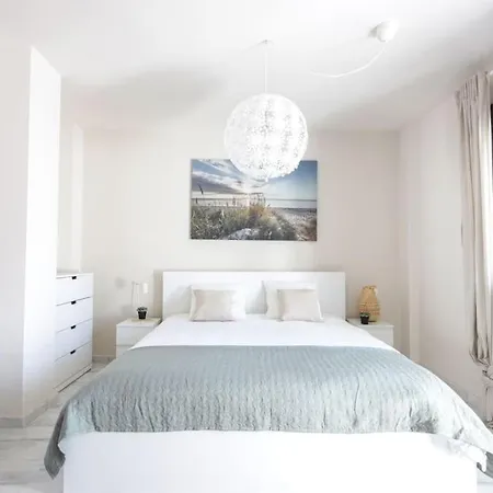 Casa Roberto Enjoy Holiday home *