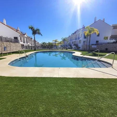 Casa Roberto Enjoy Holiday home