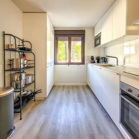 Prázdninový dům Casa Roberto Enjoy *